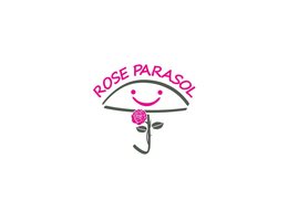 ROSE PARASOL trademark