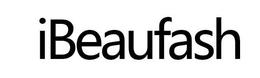 IBEAUFASH trademark