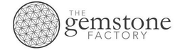 THE GEMSTONE FACTORY trademark
