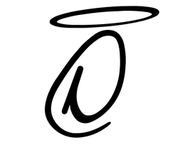 D trademark