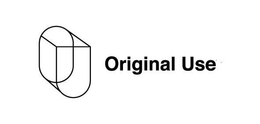 OU ORIGINAL USE trademark