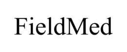 FIELDMED trademark
