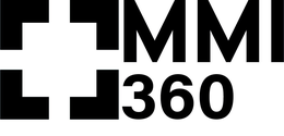 MMI360 trademark