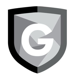 G trademark