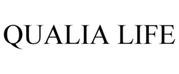 QUALIA LIFE trademark