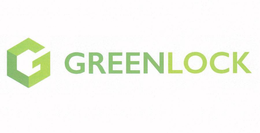 G GREENLOCK trademark