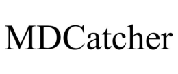 MDCATCHER trademark
