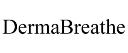 DERMABREATHE trademark