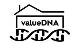 VALUEDNA trademark
