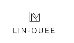 LIN-QUEE trademark