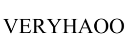 VERYHAOO trademark