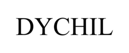 DYCHIL trademark