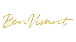 BON VIVANT trademark