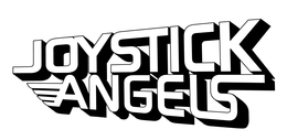 JOYSTICK ANGELS trademark