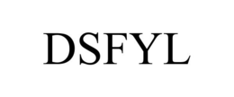 DSFYL trademark