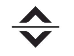 V V trademark