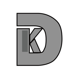 DK trademark