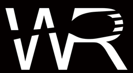 WR trademark