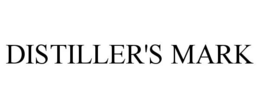 DISTILLER'S MARK trademark