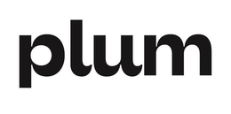 PLUM trademark