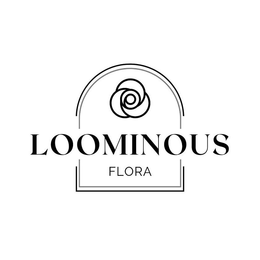 LOOMINOUS FLORA trademark