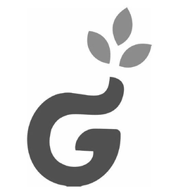 G trademark