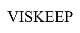 VISKEEP trademark