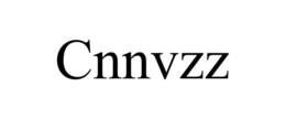 CNNVZZ trademark