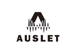 AUSLET trademark