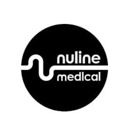 NULINE MEDICAL trademark