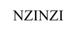 NZINZI trademark