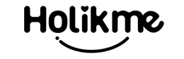 HOLIKME trademark