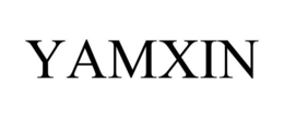 YAMXIN trademark