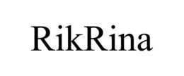 RIKRINA trademark
