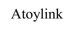ATOYLINK trademark