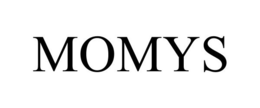 MOMYS trademark