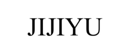 JIJIYU trademark
