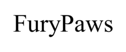 FURYPAWS trademark