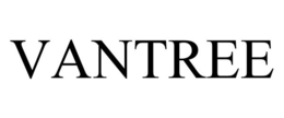 VANTREE trademark