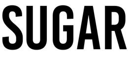SUGAR trademark