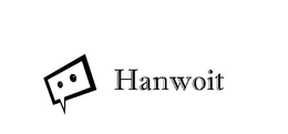 HANWOIT trademark