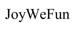 JOYWEFUN trademark