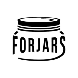 FORJARS trademark