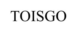 TOISGO trademark