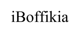 IBOFFIKIA trademark