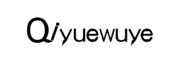 QIYUEWUYE trademark
