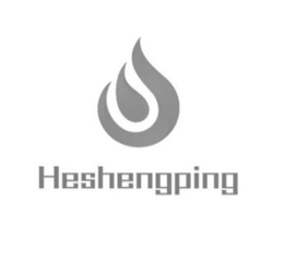 HESHENGPING trademark