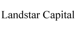 LANDSTAR CAPITAL trademark
