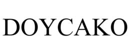 DOYCAKO trademark