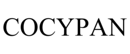 COCYPAN trademark